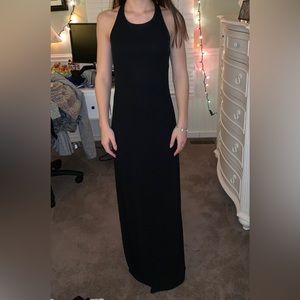 Laundry by Shelli Segal dress, size two, great condition